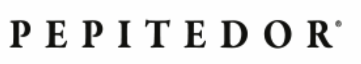 Pepitedor - Cofetărie, Patiserie, Brutărie și Restaurant pentru mic dejun și brunch în stil franțuzesc in Piatra Neamt