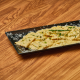 Ravioli cu ricotta şi spanac (330 gr)
