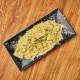 Ravioli cu ricotta şi spanac (330 gr)