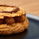 Paris Brest (130 gr)